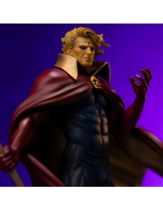 Adam Warlock. BDS Art Scale... 2