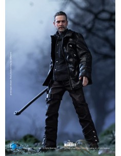 Negan 1/12. Exquisite Super...