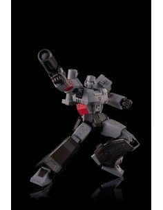 Megatron G1 Ver. Model Kit.... 2