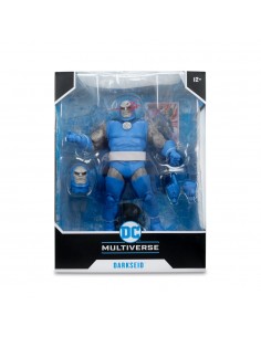 Megafig Darkseid (DC... 2