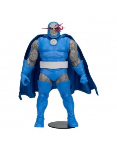 Megafig Darkseid (DC...