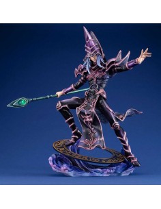 Dark Magician The Fated... 2