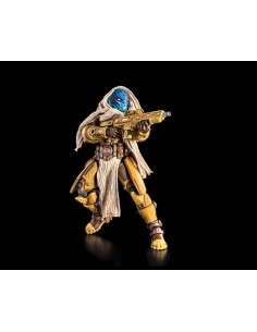 Hylor Cryn. Cosmic Legions:... 2