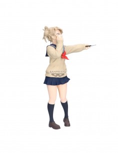 Himiko Toga. Glitter &... 2