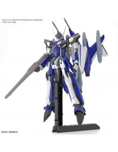 HG Yf-29 Durandal Valkyrie...