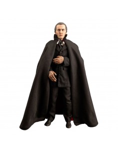 Dracula 1/6. Hammer Horror....