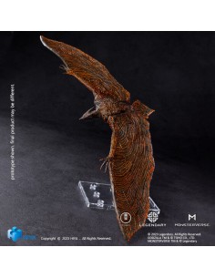 Rodan Flameborn....