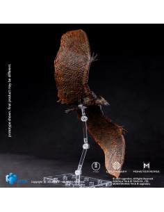 Rodan Flameborn.... 2