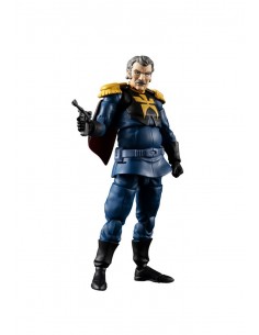 Principality of Zeon Ramba...