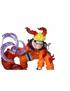 Uzumaki Naruto. Memorable... 2