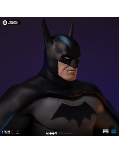 Batman Detective -85th... 2