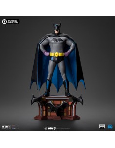 Batman Detective -85th...