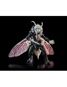 Sphexxian Mine Worker...