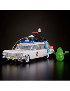 Ectotron. Transformers... 2