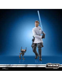 Cal Kestis (Imperial... 2