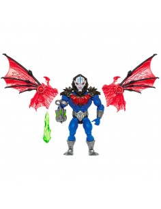 Hordak. MOTU x TMNT:... 2