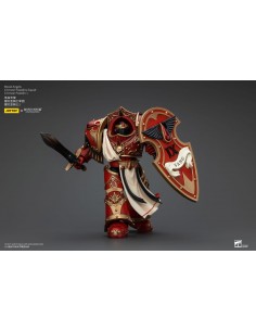 Blood Angels Crimson... 2