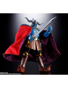 GX-110 Ankoku Daishogun....