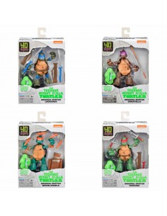 Original Sketch 4-pack... 2