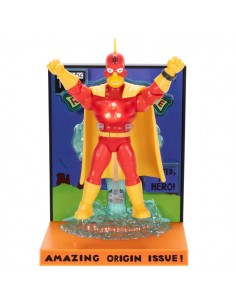 Radioactive Man (13 cm).... 2