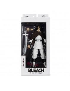 Yhwach. Bleach:... 2