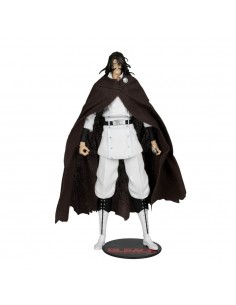 Yhwach. Bleach:...