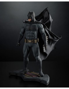 Batman 1/6. Batman vs... 2
