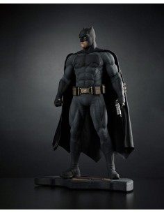 Batman 1/6. Batman vs...