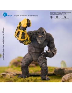 Kong B.E.A.S.T. Glove Ver....