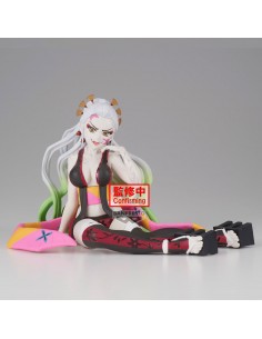 Daki -Glitter & Glamours-....