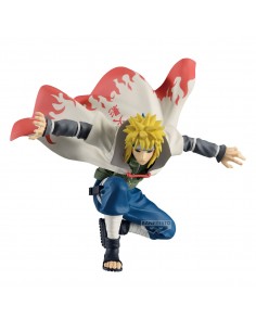 Namikaze Minato -Panel... 2