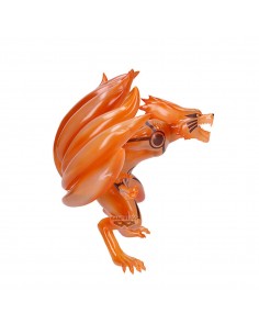 Kurama Ver.B. Naruto Shippuden 2