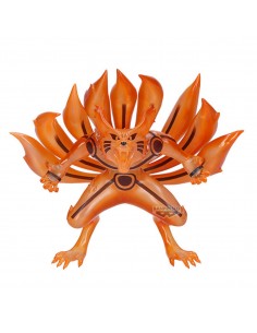 Kurama Ver.B. Naruto Shippuden