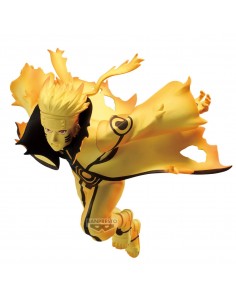 Naruto Uzumaki VI... 2
