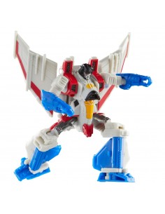 Starscream. Transformers:...