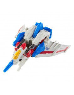 Starscream. Transformers:... 2