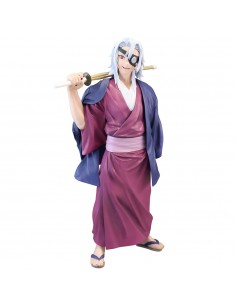 Tengen Uzui. Ichibansho....