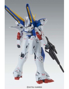 Victory Two Gundam Ver.Ka.... 2