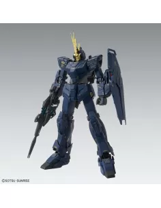 (OUTLET) Gundam Unicorn... 2