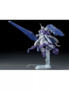 Gundam Kimaris Trooper. HG...