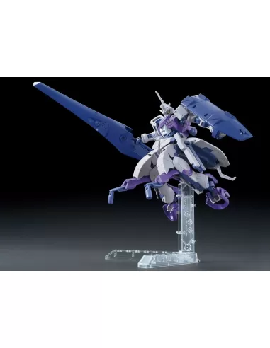 Gundam Kimaris Trooper. HG 1/144....