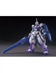 Gundam Kimaris Trooper. HG... 2