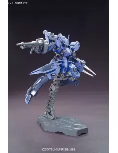 McGillis Schwalbe Graze. HG... 2