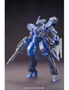 McGillis Schwalbe Graze. HG...