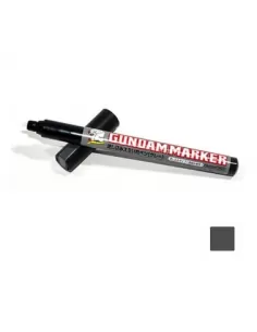 Gundam Marker. GM-302 Grey