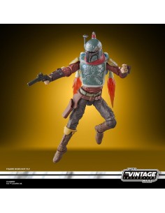 Cobb Vanth (Mandalorian... 2