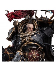 Abaddon the Despoiler 1/6.... 2