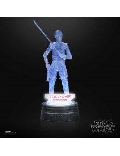 Ezra Bridger. Star Wars... 2