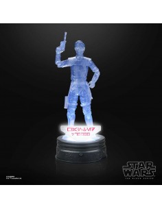 Ezra Bridger. Star Wars...