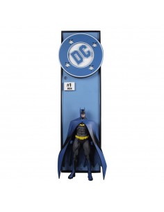 Batman Limited Edition 1/10...
